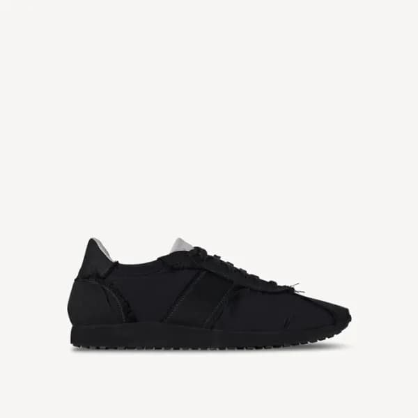더 로우 여성 미카 스니커즈 - The Row Womens Mica Sneaker - th… - 1