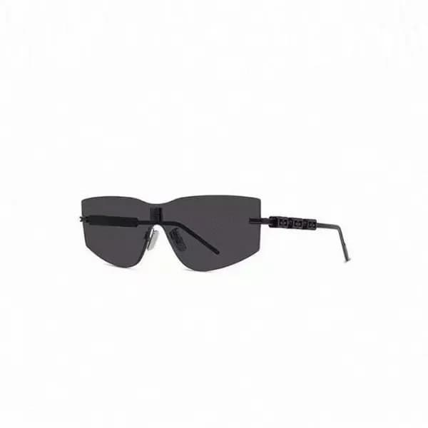 지방시 남성 프리미엄 메탈 프레임 선글라스 - Givenchy Mens Premium Me… - 1