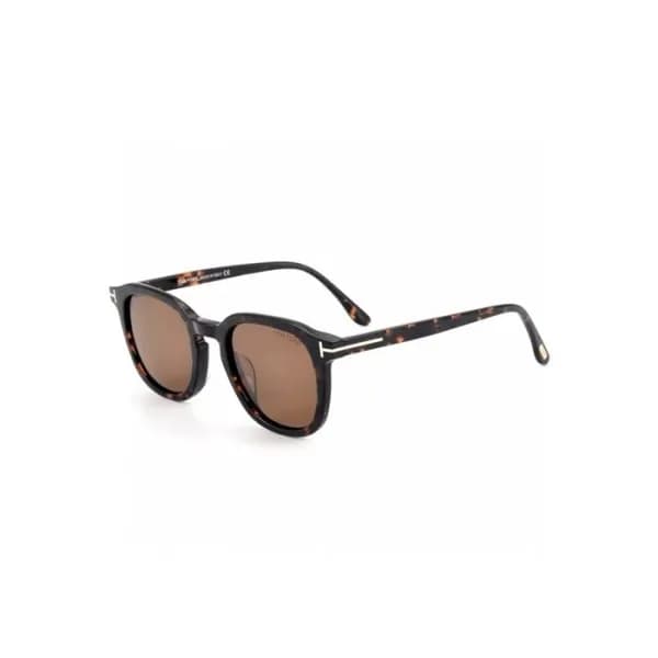 톰포드 여성 프레임 선글라스 - Tom Ford Womens Frame Sunglasses… - 1