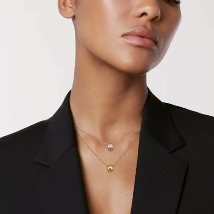 샤넬 여성 코코 크러쉬 네크리스 - Chanel Womens Coco Crush Neckl… - 1