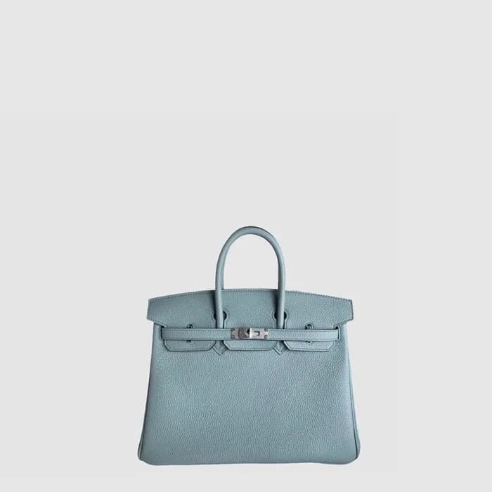 에르메스 여성 버킨백 25 - Hermes Womens Birkin Bag - heb114… - 1