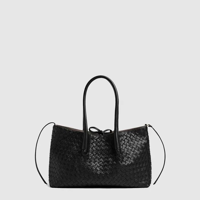 보테가 베네타 여성 피나코테카 - Bottega veneta Womens Pinacotec… - 1