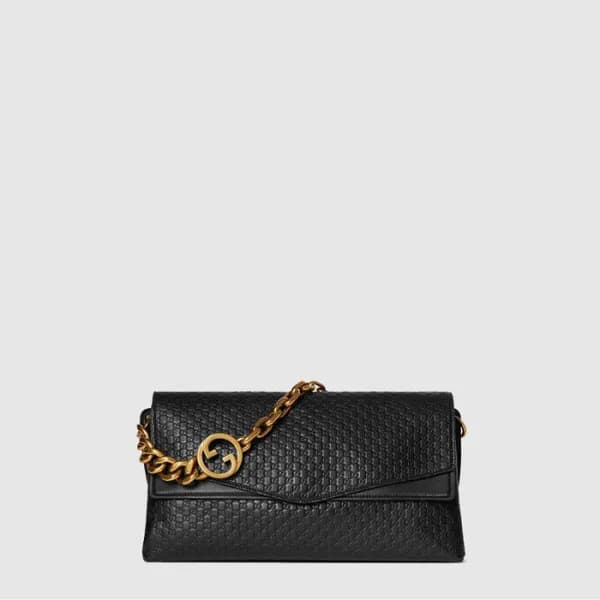 구찌 여성 라지 숄더백 - Gucci Womens Large Shoulder Bag - g… - 1