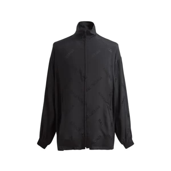 발렌시아가 남성 캐쥬얼 자켓 - Balenciaga Mens Casual Jacket - … - 1