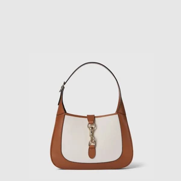 구찌 여성 재키 스몰 숄더백 - Gucci Womens Jackie Small Should… - 1