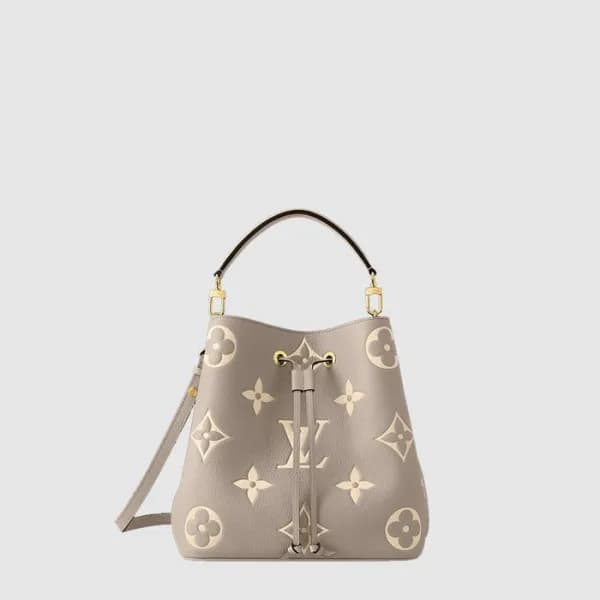 루이비통 여성 네오노에 MM M45555 - Louis vuitton Womens Neon… - 1