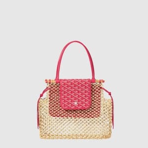 고야드 여성 알리그르 백 - Goyard Womens Aligre Bag - gob1504…