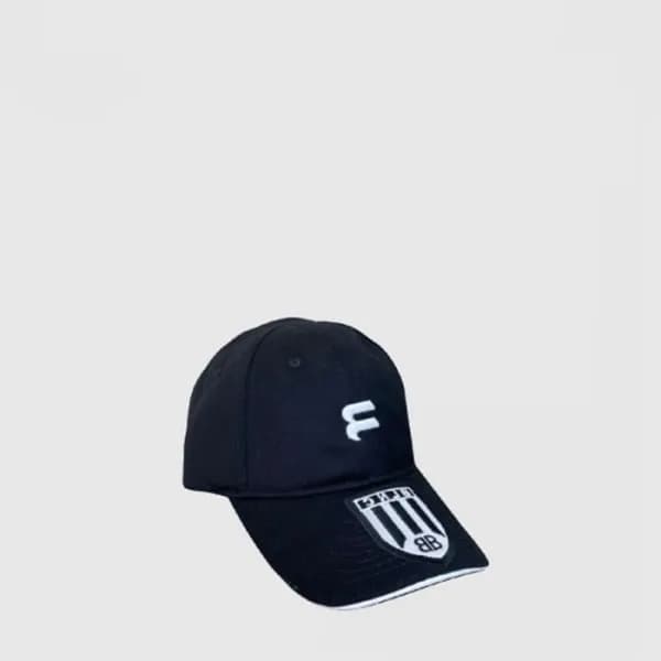 발렌시아가 남성 베이스볼 캡 - Balenciaga Mens Baseball Cap - a… - 1