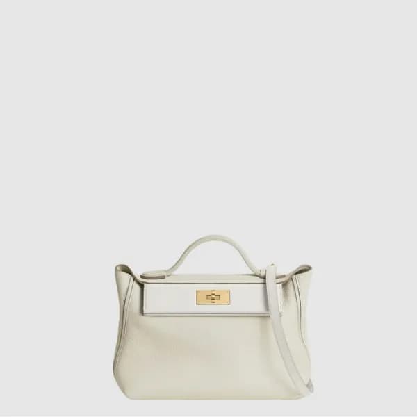 에르메스 여성 켈리 24/24 29 백 - Hermes Womens Kelly 24/24 … - 1