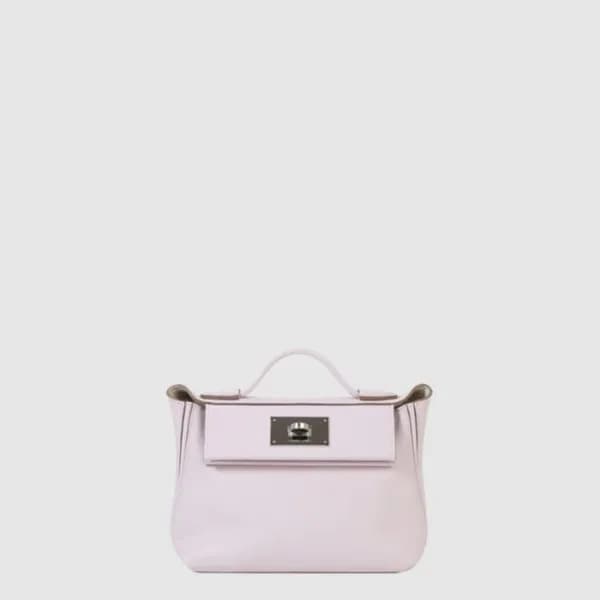 에르메스 여성 켈리 24/24 21 백 - Hermes Womens Kelly 24/24 … - 1