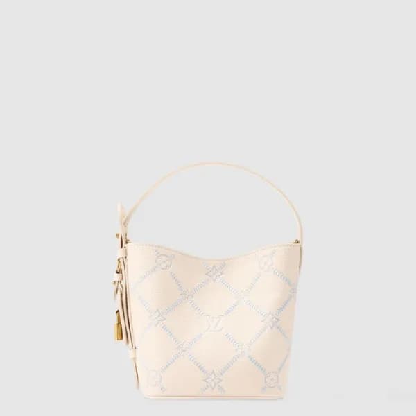 루이비통 여성 올 인 BB M28910 - Louis vuitton Womens All I… - 1