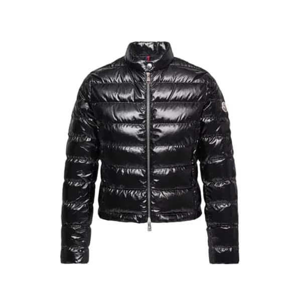 몽클레어 여성 다운 패딩 - Moncler Womens Down Padding - moc16716x - 1
