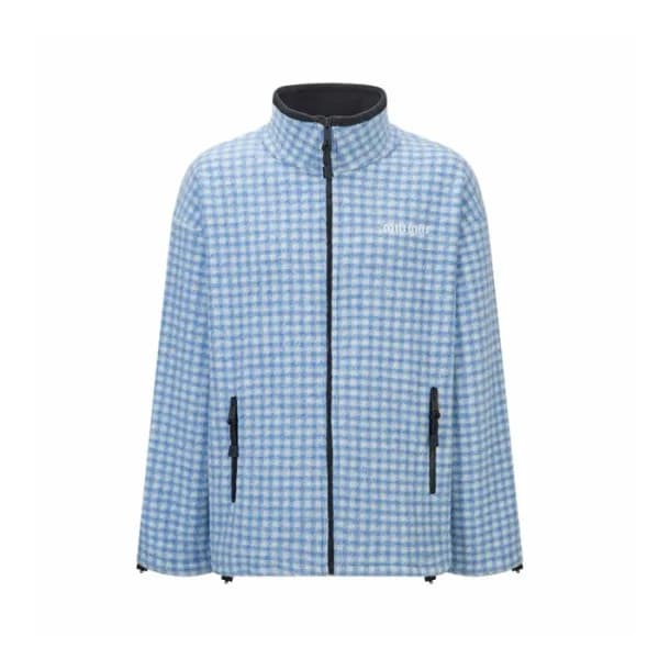 미우미우 남성 빈티지 자켓 - Miumiu Mens Vintage Jacket - mic17083x - 1