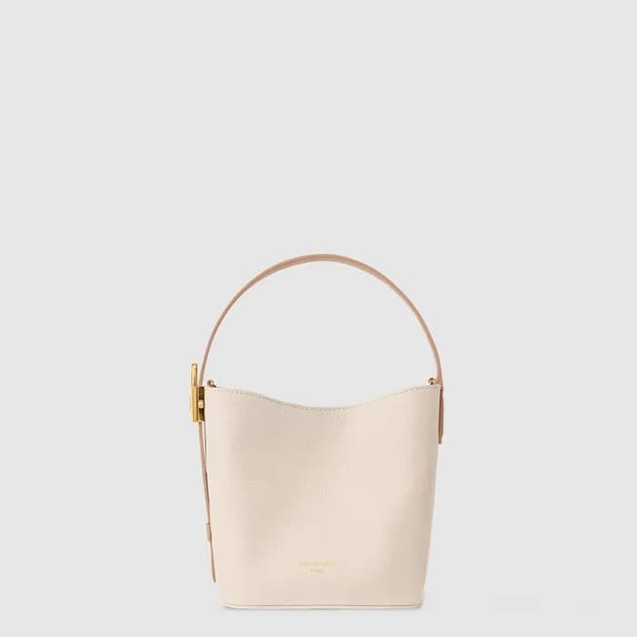 루이비통 여성 올 인 BB M29112 - Louis vuitton Womens All In BB - lvb17167x - 1