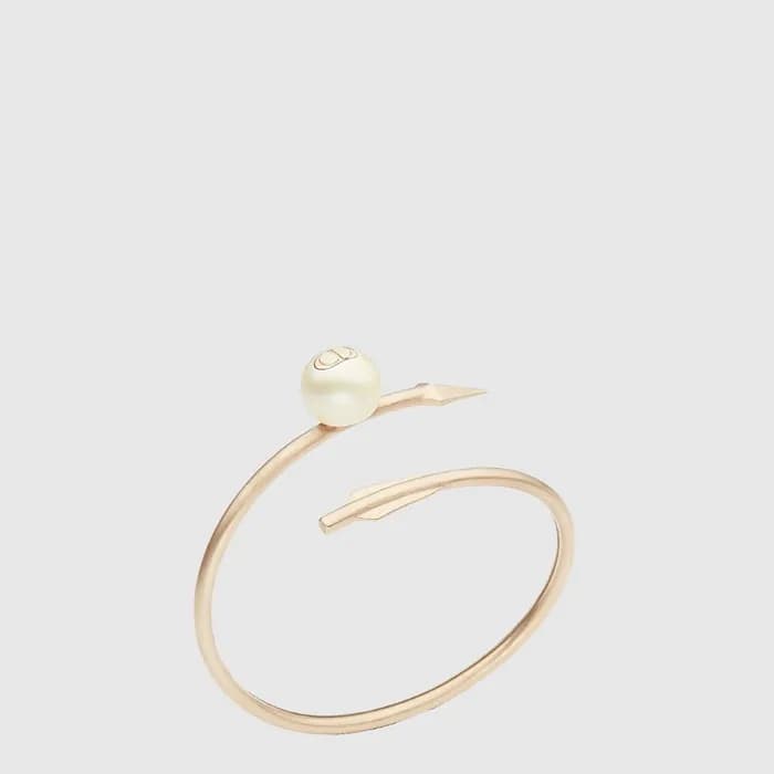디올 여성 D-비니티 브레이슬릿 - Dior Womens D-Vinity Bracelet - acc9731x - 1