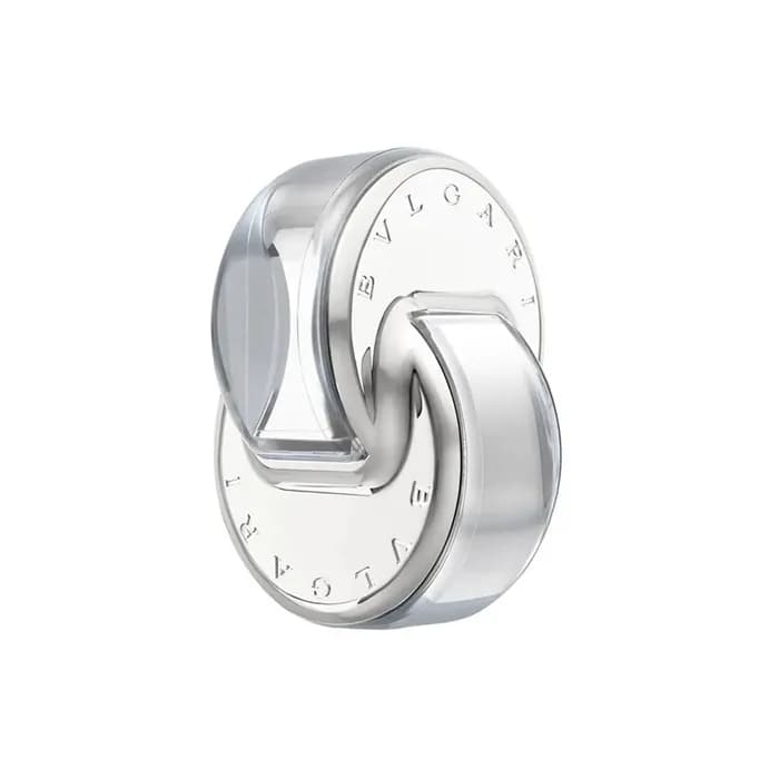 불가리 옴니아 크리스탈린 우먼 오 드 뚜왈렛 65ml - Bvlgari Omnia Crystalline Women Eau de Toilette - bvp94x - 1