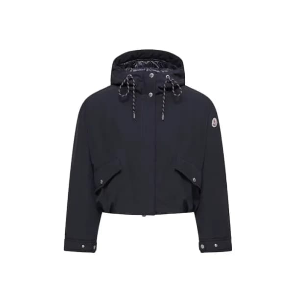 몽클레어 여성 다운 자켓 - Moncler Womens Down Jacket - moc17823x - 1