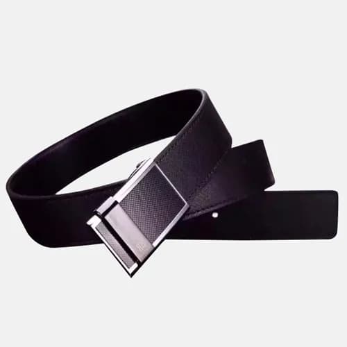 지방시 2015 남성용 벨트 GV004, 2가지 색상 - 1