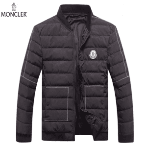[매장판] Moncler 2019 Mens Down Padding - 몽클레어 남성 다운 … - 1
