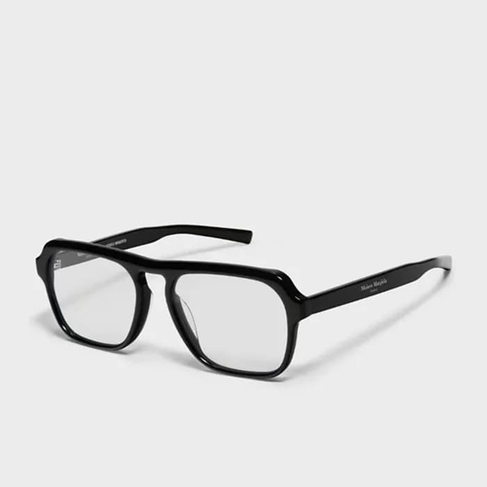 Gentle Monster x Maison Margiela Eyewear - 젠틀몬스터 x…