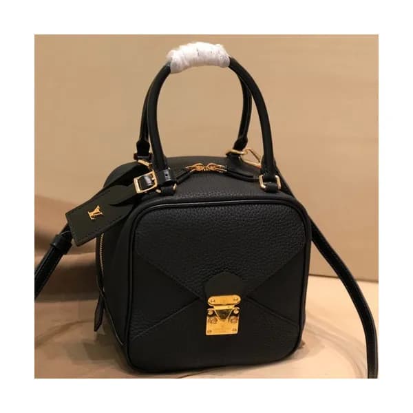 Louis Vuitton 2019 Neo Square Women Tote Shoulder … - 1