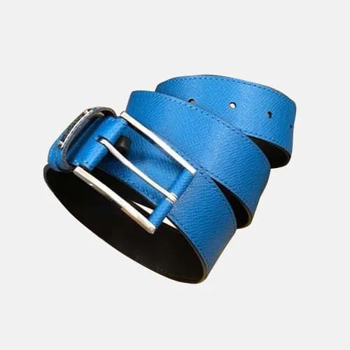 Louis vuitton 2019 Woman Leather Belt - 루이비통 2019 … - 1