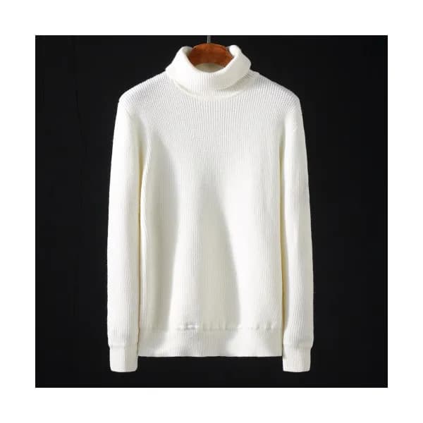 Canada goose 2019 Mens Patch Logo Casual Sweater -… - 1