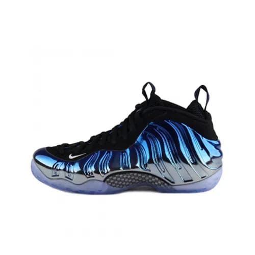 Nike 2019 Mens Running Shoes 575420 - 나이키 2019 남성… - 1