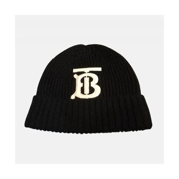 Burberry 2020 Ladies Knit Cap - 버버리 2020 여성용 니트 모자…