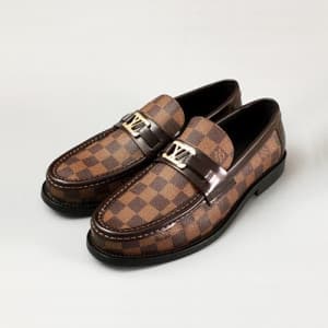 [업 신상]Louis Vuitton 2020 Mens Loafer - 루이비통 2020 남…