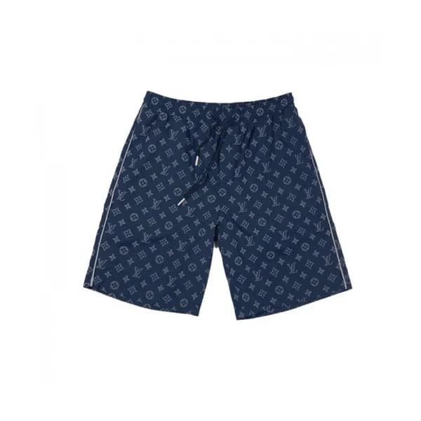 [루이비통]Louis vuitton 2020 Mens Casual Half Pants - … - 1