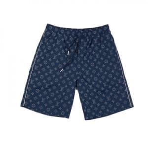 [루이비통]Louis vuitton 2020 Mens Casual Half Pants - …