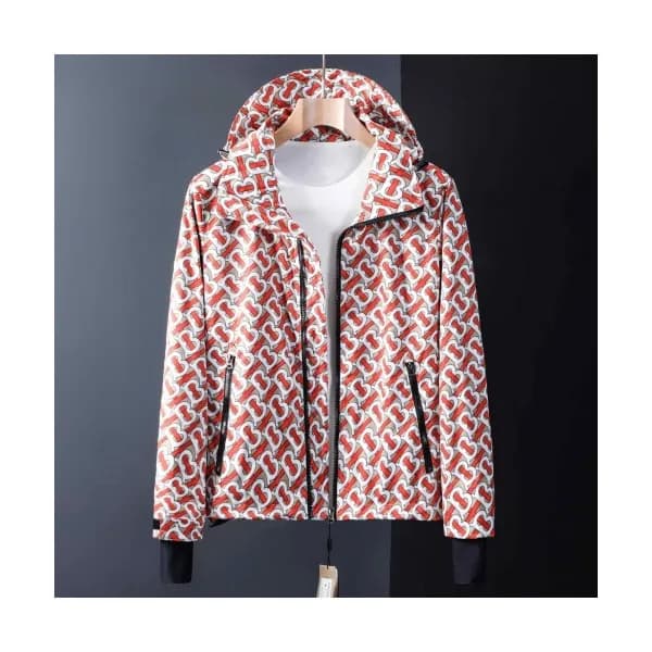 [버버리]Burberry 2020 Mens Classic Casual Jackets - 버… - 1