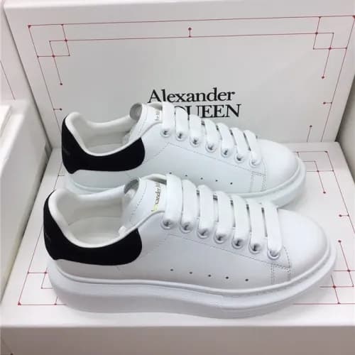 Alexander McQueen 2020 Mm/Wm Sneakers - 알렉산더맥퀸 202… - 1