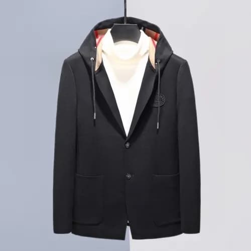 [버버리]Burberry 2020 Mens Classic Casual Jackets - 버… - 1