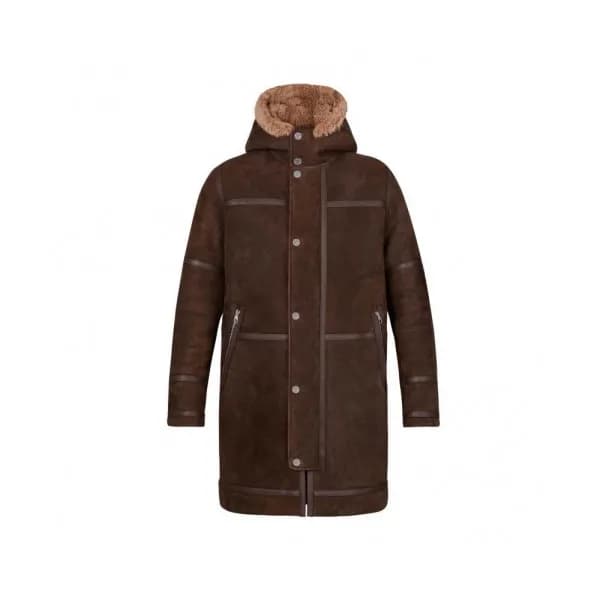 [매장판]Louis vuitton 2021 Mens Signature Logo Mink C… - 1