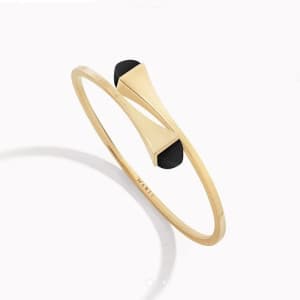 MARLI New York 여성 골드 팔찌 - MARLI New York Womens Go…