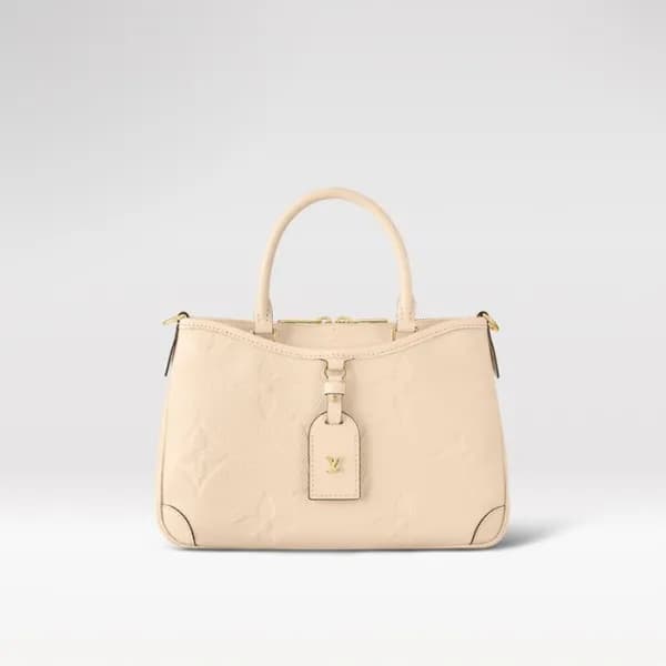 루이비통 여성 트라이아논 PM M46503 - Louis vuitton Womens Tri… - 1