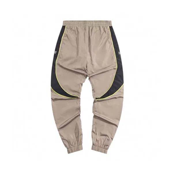 지방시 남성 조거 팬츠 - Givenchy Mens Jogger Pants - gic227… - 1