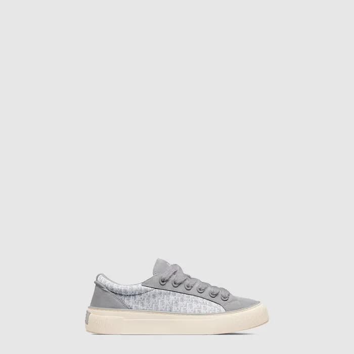 디올 남성 B33 스니커즈 - Dior Mens B33 Sneakers - dis1590x - 1