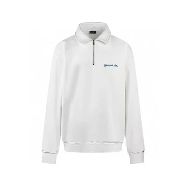 디올 남성 폴로 맨투맨 - Dior Mens Polo Tshirt - dic2938x - 1