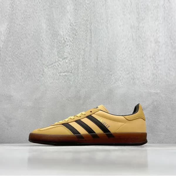 아디다스 남/녀 가젤 스니커즈 - Adidas Campus Unisex Gazelle Og…