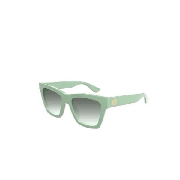 구찌 여성 이니셜 선글라스 - Gucci Womens Sunglasses - acc3216… - 1