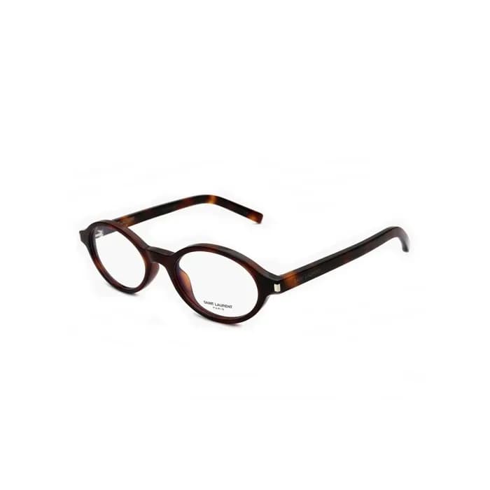 입생로랑 여성 이니셜 안경테 - Saint Laurent Womens Glasses Fra… - 1