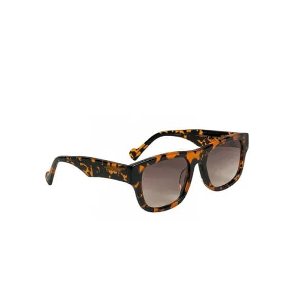 구찌 남/녀 이니셜 선글라스 - Gucci Unisex Sunglasses - acc390… - 1