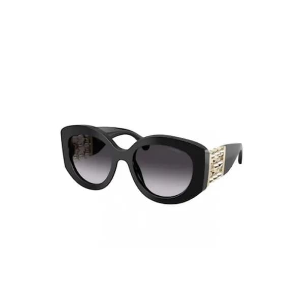 샤넬 여성 이니셜 선글라스 - Chanel Womens Sunglasses - acc406… - 1