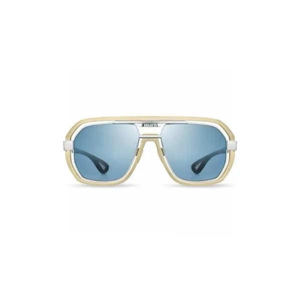 부가티 남성 메탈 프레임 선글라스 - Bugatti Mens Metal Frame Sung…