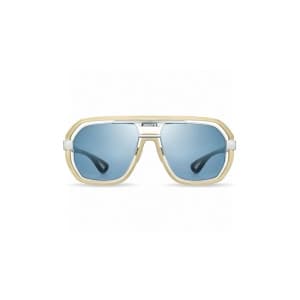 부가티 남성 메탈 프레임 선글라스 - Bugatti Mens Metal Frame Sung…
