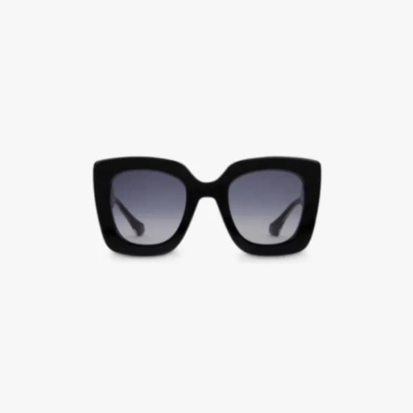 구찌 여성 이니셜 선글라스 - Gucci Womens Sunglasses - acc4414… - 1