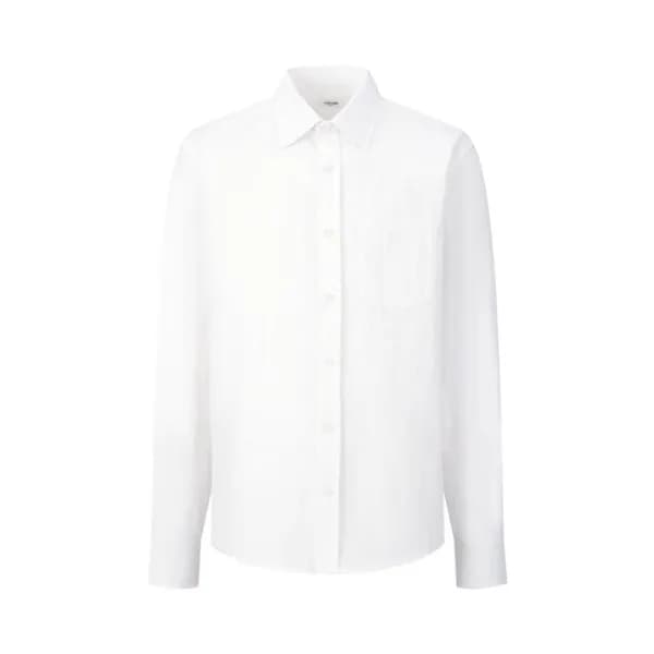 셀린느 남성 베이직 셔츠 - Celine Mens Basic Shirts - cec7049… - 1